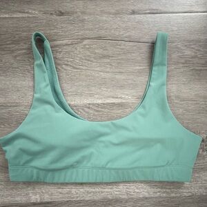 Vuori AllTheForm Sports Bra